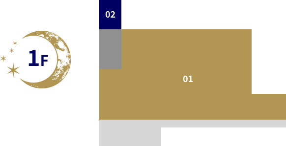 floor01-illust