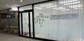 floor02-08