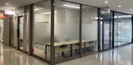 floor02-09