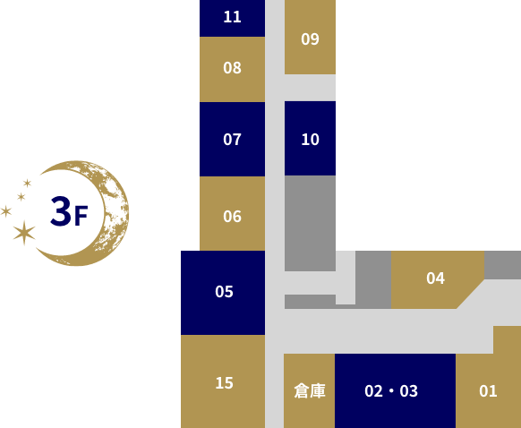 floor03-illust