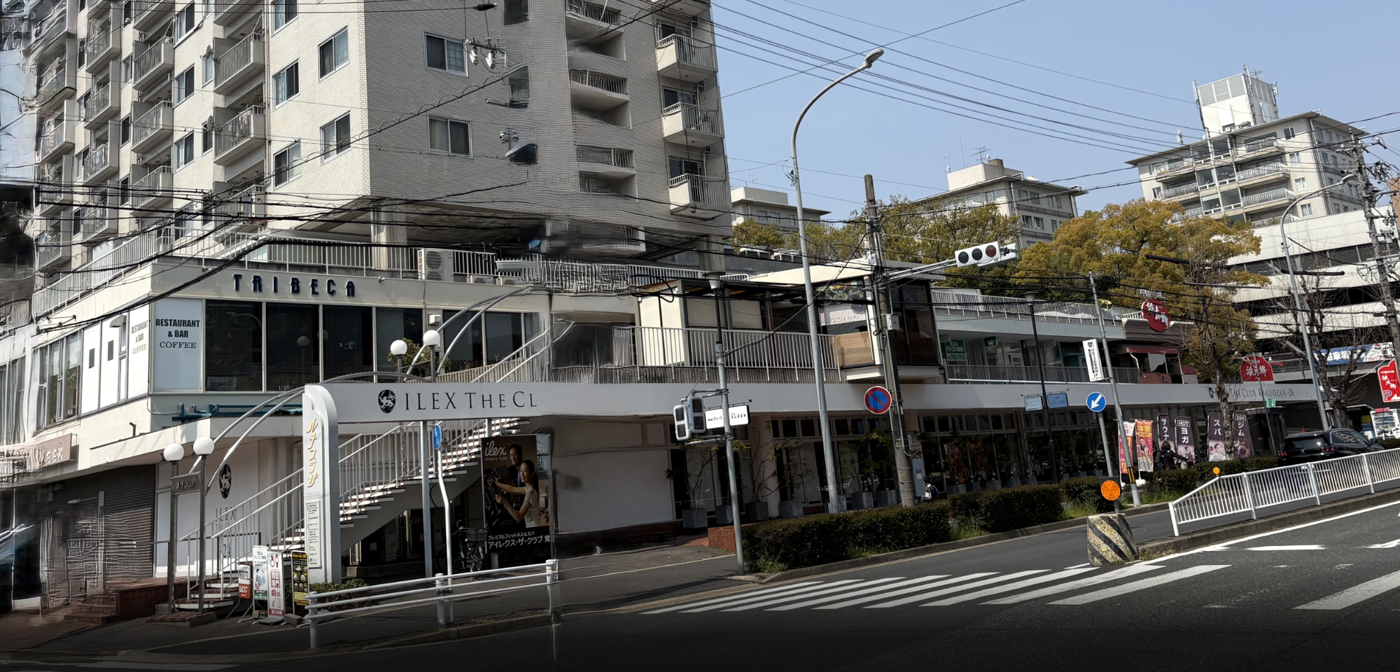 top-img01